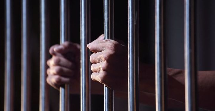 श्रीमतीलाई जबजस्ती गर्ने श्रीमान्लाई ३ बर्ष कैद