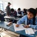 आजबाट एसइइ शुरु, पर्वतमा १८ बिद्यार्थी एसईइबाट बञ्चित