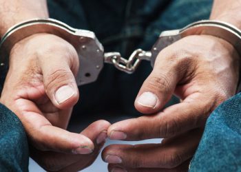 घरमै गएर विवाहित महिलालाई बलात्कारको प्रयास गरेपछि ……….