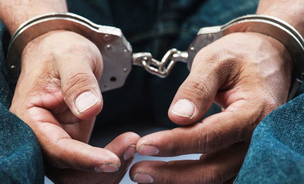 घरमै गएर विवाहित महिलालाई बलात्कारको प्रयास गरेपछि ……….