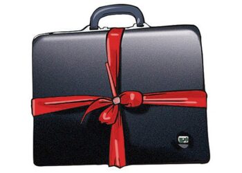 आज अध्यादेशबाटै बजेट सार्वजनिक हुँदै, मतदाता तान्ने कार्यक्रम समेटिने सम्भावना