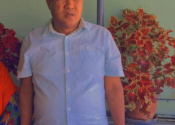 मुस्ताङ गेष्ट हाउसका सञ्चालक तुलाचन सम्पर्कविहिन, खोजिकार्यमा सहयोग गर्न आफन्तको याचना