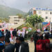 पर्वत कांग्रेस निर्वाचन ः जोशीको अग्रता कायमै
