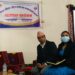 पाँचौ अन्तराष्ट्रिय मानवअधिकार गुरुयोजना कार्यन्वयनका लागि पर्वतमा बन्यो मानवअधिकार समन्वय समिति