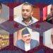 कांग्रेस महामन्त्री पदको मतगणना ९ बजेबाट सुरु हुँदै