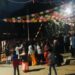 कोरोना कहरमा तामझाम सहित विवाह प्र्रहरी प्रशासनको ध्यान नपुगेको सर्वत्र गुनासो