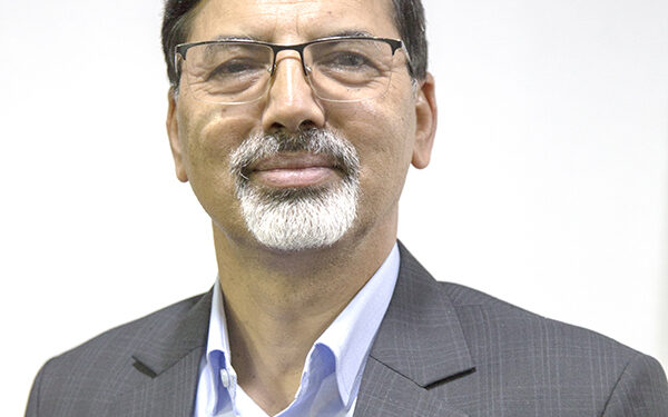 व्यवसायीको निम्तो स्वीकार्दै अर्थमन्त्री शर्मा विहिबार पर्वत आउने