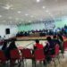 कुश्माका १४ वटै वडामा मेलमिलापकर्ता