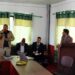 पर्वतको कुश्मामा काष्ठफल तथा फलफुल विकास आयोजना शुरु