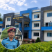 उत्कृष्ट कार्यसम्पादनका आधारमा पर्वतका सई पौडेल ‘बेस्ट पुलिस अफ द मन्थ’ घोषित