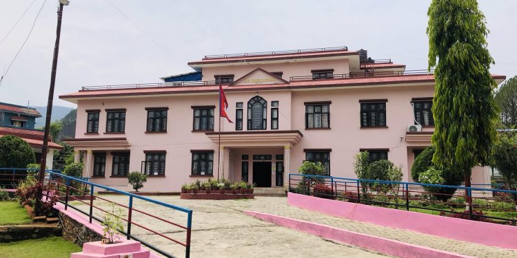 श्रीमती हत्या अभियोगमा जीतबहादुर विकलाई २६ वर्ष कैद सजाय